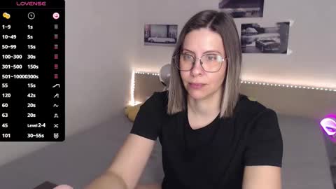 Julie online show from 21, 2, 2026