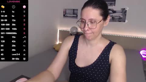 Julie online show from 15, 5, 2026