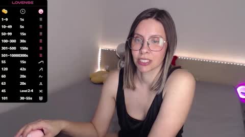 Julie online show from 27, 5, 2026