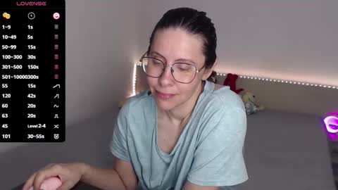 Julie online show from 29, 5, 2026