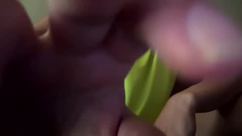 Snapshot of justmoresluts chatting on 17, 2, 2025 justmoresluts online show from 17, 2, 2025