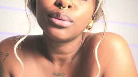 Nala online show from 7, 12, 2024