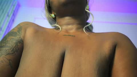 Nala online show from 10, 12, 2024
