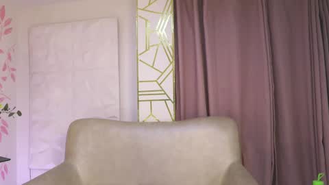 Nala online show from 26, 2, 2025