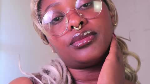 Nala online show from 27, 2, 2026