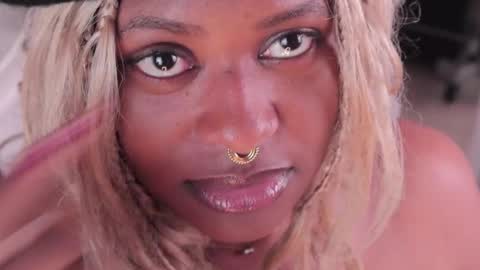 Nala online show from 12, 3, 2026