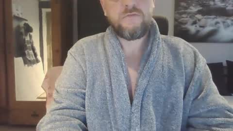 justniceman123 online show from 6, 12, 2024