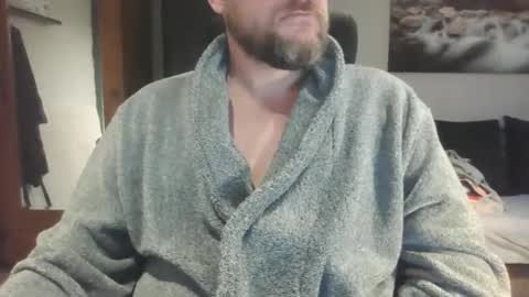 justniceman123 online show from 18, 12, 2024