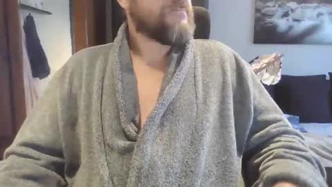 justniceman123 online show from 13, 1, 2025