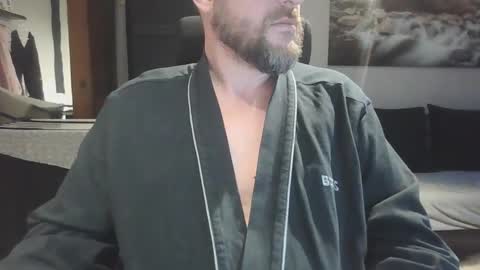 justniceman123 online show from 29, 1, 2025