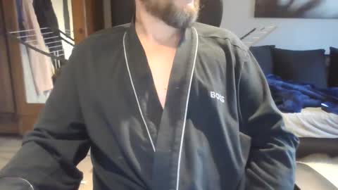 justniceman123 online show from 9, 2, 2025