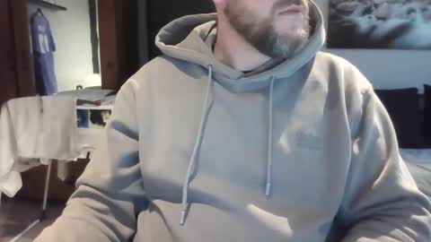 justniceman123 online show from 12, 2, 2025