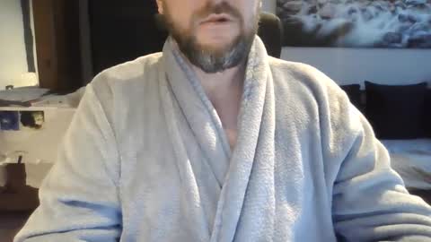 justniceman123 online show from 14, 2, 2025