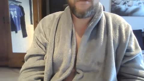 justniceman123 online show from 16, 2, 2025