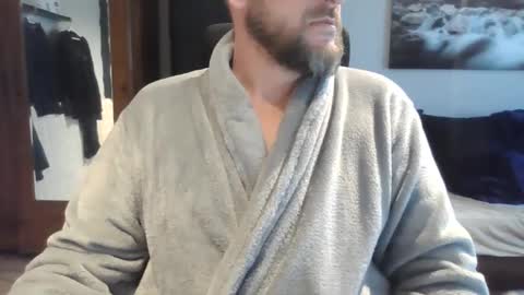 justniceman123 online show from 20, 2, 2025