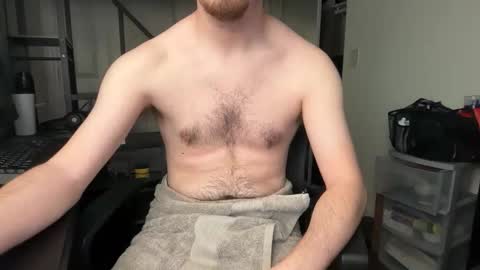 JustNickLicious online show from 24, 4, 2026