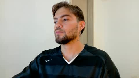 Snapshot of justobeyy chatting on 13, 1, 2026 Sir Alex online show from 13, 1, 2026