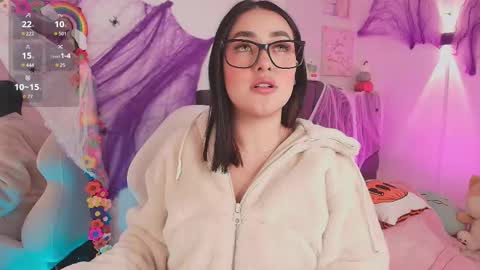 Emy online show from 7, 10, 2025