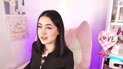 Emy online show from 9, 5, 2026