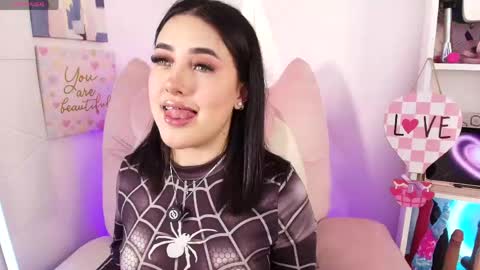 Emy online show from 19, 5, 2026