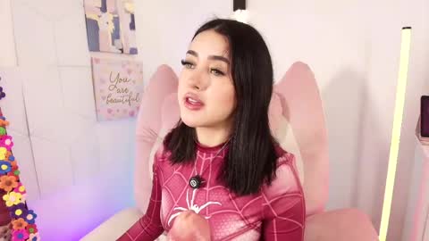 Emy online show from 29, 5, 2026