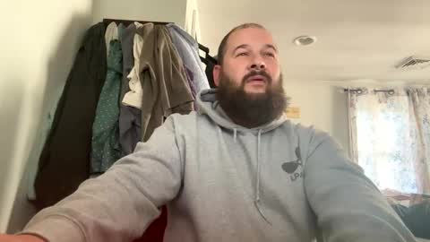 Snapshot of justpeakingnow chatting on 2, 12, 2024 justpeakingnow online show from 2, 12, 2024