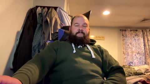 Snapshot of justpeakingnow chatting on 3, 12, 2024 justpeakingnow online show from 3, 12, 2024