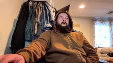 Snapshot of justpeakingnow chatting on 4, 12, 2024 justpeakingnow online show from 4, 12, 2024