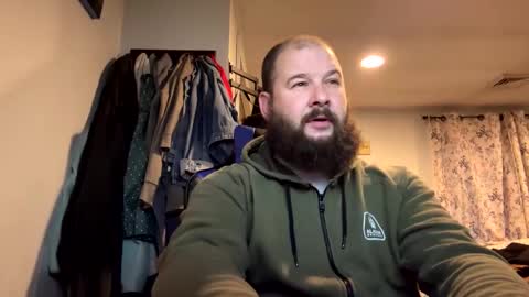 Snapshot of justpeakingnow chatting on 5, 12, 2024 justpeakingnow online show from 5, 12, 2024