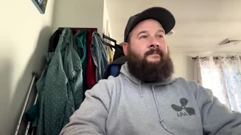 Snapshot of justpeakingnow chatting on 13, 12, 2024 justpeakingnow online show from 13, 12, 2024