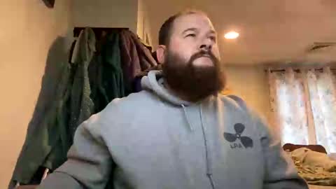 Snapshot of justpeakingnow chatting on 16, 12, 2024 justpeakingnow online show from 16, 12, 2024