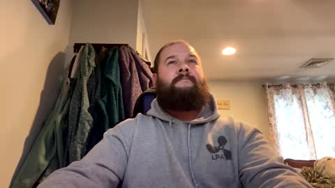 Snapshot of justpeakingnow chatting on 16, 12, 2024 justpeakingnow online show from 16, 12, 2024