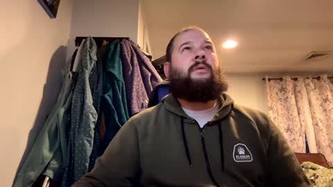 Snapshot of justpeakingnow chatting on 17, 12, 2024 justpeakingnow online show from 17, 12, 2024