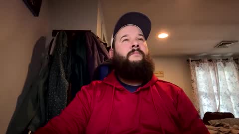 Snapshot of justpeakingnow chatting on 18, 12, 2024 justpeakingnow online show from 18, 12, 2024