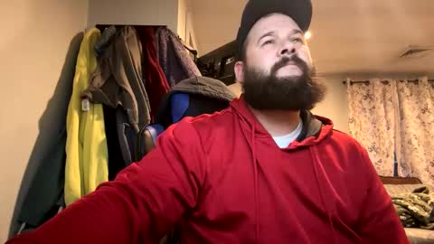 Snapshot of justpeakingnow chatting on 19, 12, 2024 justpeakingnow online show from 19, 12, 2024