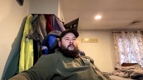 Snapshot of justpeakingnow chatting on 20, 12, 2024 justpeakingnow online show from 20, 12, 2024