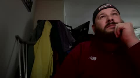 Snapshot of justpeakingnow chatting on 28, 12, 2024 justpeakingnow online show from 28, 12, 2024