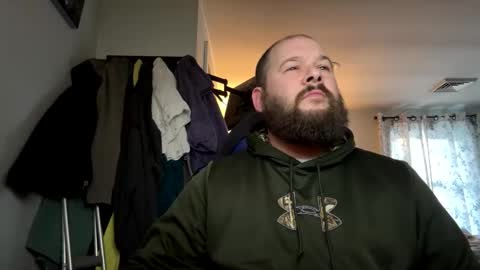 Snapshot of justpeakingnow chatting on 3, 1, 2025 justpeakingnow online show from 3, 1, 2025