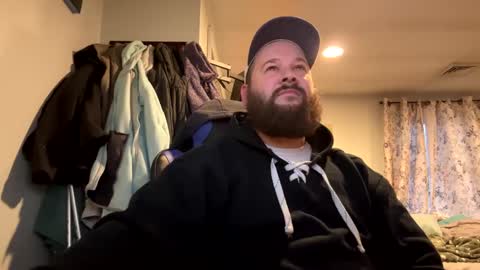 Snapshot of justpeakingnow chatting on 13, 1, 2025 justpeakingnow online show from 13, 1, 2025