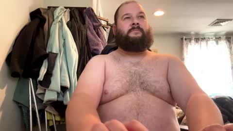 Snapshot of justpeakingnow chatting on 13, 1, 2025 justpeakingnow online show from 13, 1, 2025