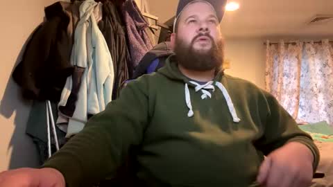 Snapshot of justpeakingnow chatting on 14, 1, 2025 justpeakingnow online show from 14, 1, 2025