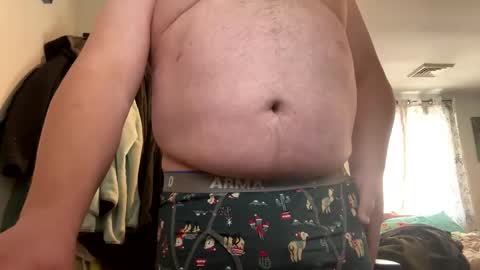 Snapshot of justpeakingnow chatting on 14, 1, 2025 justpeakingnow online show from 14, 1, 2025