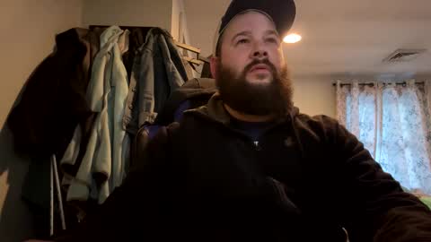 Snapshot of justpeakingnow chatting on 17, 1, 2025 justpeakingnow online show from 17, 1, 2025