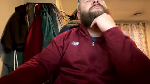 Snapshot of justpeakingnow chatting on 4, 2, 2025 justpeakingnow online show from 4, 2, 2025