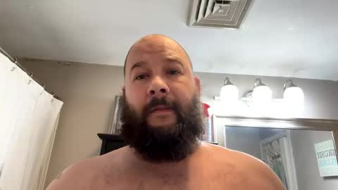 Snapshot of justpeakingnow chatting on 5, 2, 2025 justpeakingnow online show from 5, 2, 2025