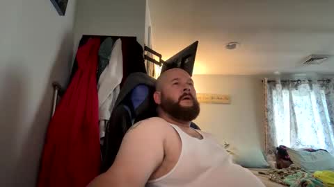 Snapshot of justpeakingnow chatting on 7, 10, 2025 justpeakingnow online show from 7, 10, 2025