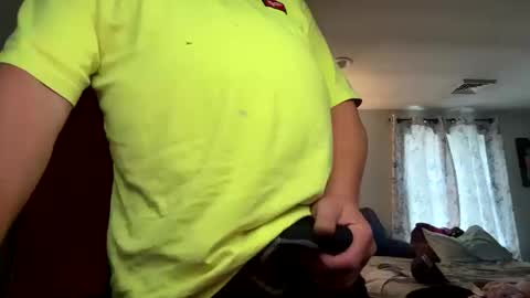 Snapshot of justpeakingnow chatting on 14, 10, 2025 justpeakingnow online show from 14, 10, 2025