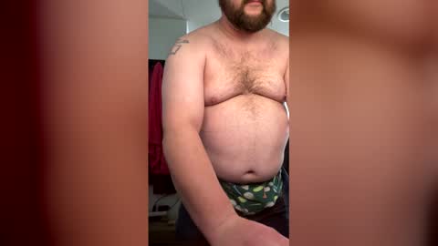 Snapshot of justpeakingnow chatting on 9, 1, 2026 justpeakingnow online show from 9, 1, 2026