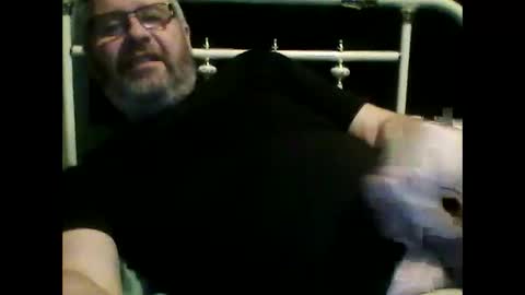 justpervfun online show from 2, 2, 2025