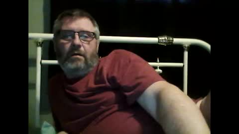 justpervfun online show from 9, 2, 2025